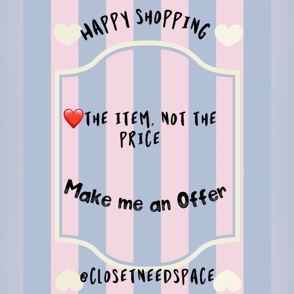 NWOT - Rhinestone Decor Chunky Heel Short Boots in Brown/Gold (Size 7) - Picture 2 of 14